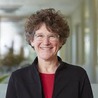 Nancy J. Koch