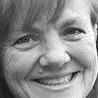 Rebecca Carter