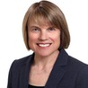 Susan Baker