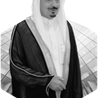 Mohammad A. Alfouzan