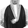 Abdelaziz A. Alfouzan