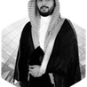 Mohammad T. Alfouzan