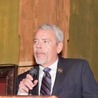 Jeff Hurst