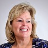 Theresa White