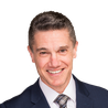 Mark Contardo