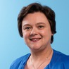 Marianne Germain