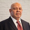 Ismail Seoudi
