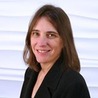 Rhonda Freeman