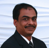 Riaz Siddiqui