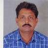 Narisi Reddy T