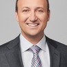Carl Colizza