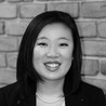 Connie Lam