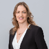 Sharon Hashmueli
