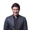 Jeremy Ong