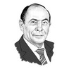 Patricio Aguirre