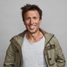 Anthony Eisen