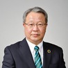 Hajime Oshita