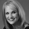 Mindy Harter