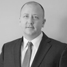 Heath Allen