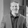 Jason Darley