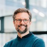 Philipp Cimiano