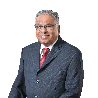 Asoka Abeywardena