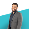 Naveen Marasinghe