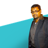Rukshan Dissanayake