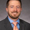 Blake Christensen