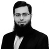 Hunain Ahmed