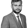 Waqas Alam