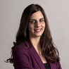 Youmna Moukarzel