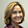 Pamela K. Siek