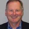 Mark T. Krial