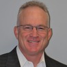 Alan R. Siek