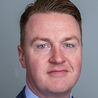 Kevin Davis