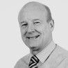 Gerry Maguire