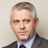 Xavier Pichon