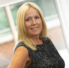 Tracey Atkinson
