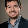Roberto Ascione