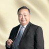 Ueychai Tantha-Obhas