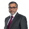 Muhammad Currim Oozeer