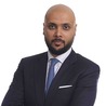 Arif Rahim