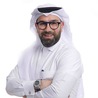 Hassan Bahloul