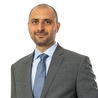Anwar Yasini