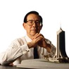 Alfred Hk Wong