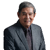 Edward Hy Wong