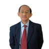 Goh Peng Thong