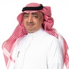 Anas Serafi