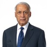 Shaukat Aziz